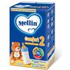 DANONE NUTRICIA SpA SOC.BEN. MELLIN COMFORT 2 800G