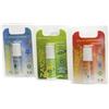 FEDERFARMA.CO SPA PROFAR ZANZOF TROPICAL 19,5%