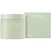 Celimax Heartleaf BHA Peeling Pads - tonico viso purificante 60 St