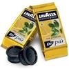 Lavazza The al Limone in capsule Espresso Point 50 Pz (Visualizza la pagina prod