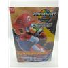 (GIAPPONE) Prenota Mario Kart World Guida perfetta Soluzione
