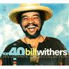 Bill Withers Top 40 -Bill Withers. His Ultimate Top 40 -Collection