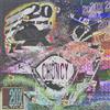 Choncy 20X Multiplier (Vinyl LP)