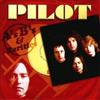 Pilot A's, B's and Rarities (CD) Album