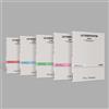 LE SSERAFIM 3rd Mini Album 'EASY' (COMPACT Ver.) Album