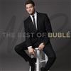 Michael Bublé The Best of Bublé (Vinyl LP) 12" Album