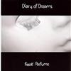 Diary of Dreams Freak Perfume (CD)