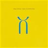 King Crimson Three of a Perfect Pair (CD) Album