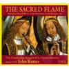 The Cambridge S The Sacred Flame: European Sacred Music of the Renaissance (CD)