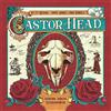 Castor Head Castor Head (Vinyl LP)