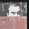 R.E.M. Lifes Rich Pageant: THE I.R.S. YEARS VINTAGE 1986 (CD) Album