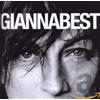 Gianna Nannini Giannabest (CD)