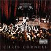 Chris Cornell Songbook (CD) Album