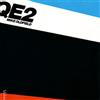 Mike Oldfield QE2 (CD) Album