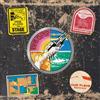 Pink Floyd Wish You Were Here: 50th Anniversary (Vinyl LP) 12" Album Box Set