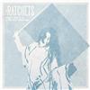 The Ratchets Hoist A New Flag (Vinyl LP) 7" Single