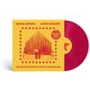 Gracie Abrams The Good Riddance Acoustic Shows (Vinyl LP) Live