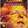 Michael Schenker MS 2000: Dreams and Expressions (CD) Album