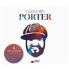 Gregory Porter Gregory Porter (CD) Album with DVD
