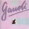 The Alan Parsons Project Gaudi (CD) Album