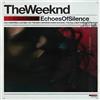 The Weeknd Echoes of Silence (CD) Album