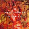 Sad Origin & Misura Sad Origin & Misura - Split (CD)