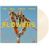 The Devil Wears Prada Flowers (Vinyl LP) 12" Album Coloured Vinyl