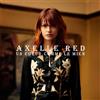 Axelle Red Un Coeur Comme le Mien (Vinyl LP)