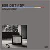 808 Dot Pop Incandescent (Tantalum) (Vinyl LP)