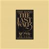 The Band The Last Waltz (CD) Box Set