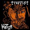 Trappist/Hetze Split (Vinyl LP)