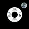 Long Tall Shorty Take It Easy (Vinyl LP)