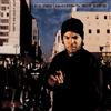 Ice Cube AmeriKKKa's Most Wanted (CD)