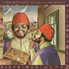 Lonnie Liston-Smith & The Cosmic Echoes Renaissance (CD) Album