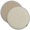 Vitra - Cuscino per seduta Seat Dots - Beige - Espanso - Designer Hella Jongerius