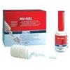 SOLVENTUM ITALY srl nugel fluido idrogel 15g 3 pezzi