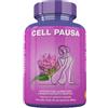 BIOSALUS di Vatrella A. Sas cell pausa 60 capsule