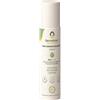 GREEN LIFE Srl dermolivo olio dermatologico spray 100 ml