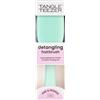 TANGLE TEEZER Ltd tangle teezer wet detangler - fine & fragile mint