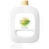 WGDBCN Liquido detergente for pavimenti da 62,9 fl.oz, compatibile con Narwal Freo X Ultra/Freo J1/J2/J3/J4/HA7, soluzione detergente for la decontaminazione dei pavimenti for robot aspirapolvere.(1pcs)
