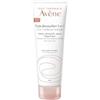 Avene Avène Fluide Make Up Remover, articolo multifunzione per la vita di ogni giorno, pensato per un utilizzo ripetuto nel tempo, flacone da 200 ml ideale per chi ama prendersi cura di sé con piccole abitu