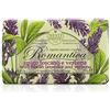 NESTI DANTE Sapone Romantica Spigo Verbena GR. 250 Profumi E Diffusori