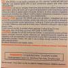HULKA Srl Farmacia Tolstoi_VEA LIPOGEL IDRATANTE PROTETTIVO 50 ML