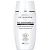 INSTITUT ESTHEDERM PARIS No Sun Mineral Fluid SPF 50+ Sunscreen 50ml
