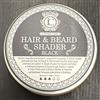 Lavish Care Black Hair & Beard Shader Pomade 30 ml