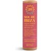 Sol De Ibiza Plastic Free Balsamo Labbra - Protezione Solare SPF15 (Ibiza Rose)