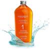 Originaturals EKSPERIENCE Reconstruct Filler Cheratinico Fase 1 500ml