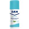 Lea Women Mousse Depilacion Con Cuchilla