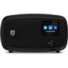 PHILIPS TAV2500C/0 RADIO JANET XL DAB/FM PORTATILE INTERNET