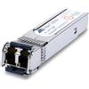 Allied Telesis AT-SP10SR SFP+, 10G, SR, MMF, LC, 300m